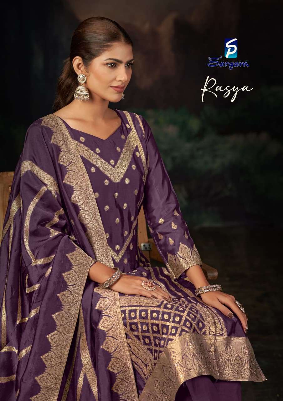 SARGAM