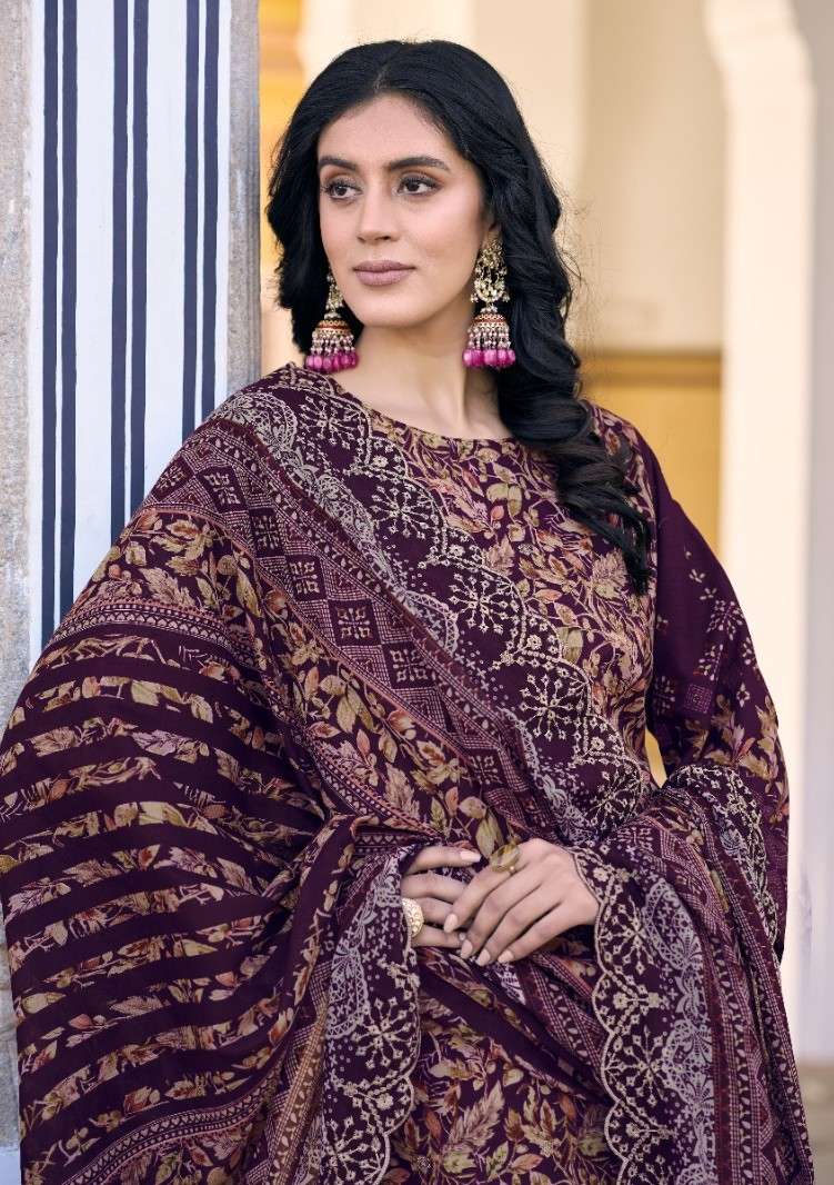 PAKIZA