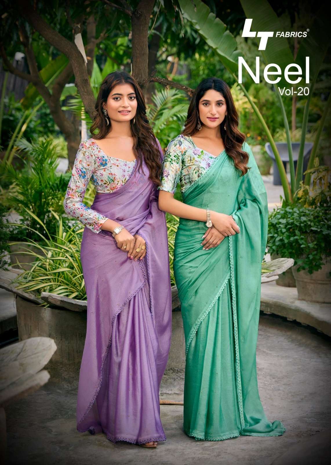 KASHVI