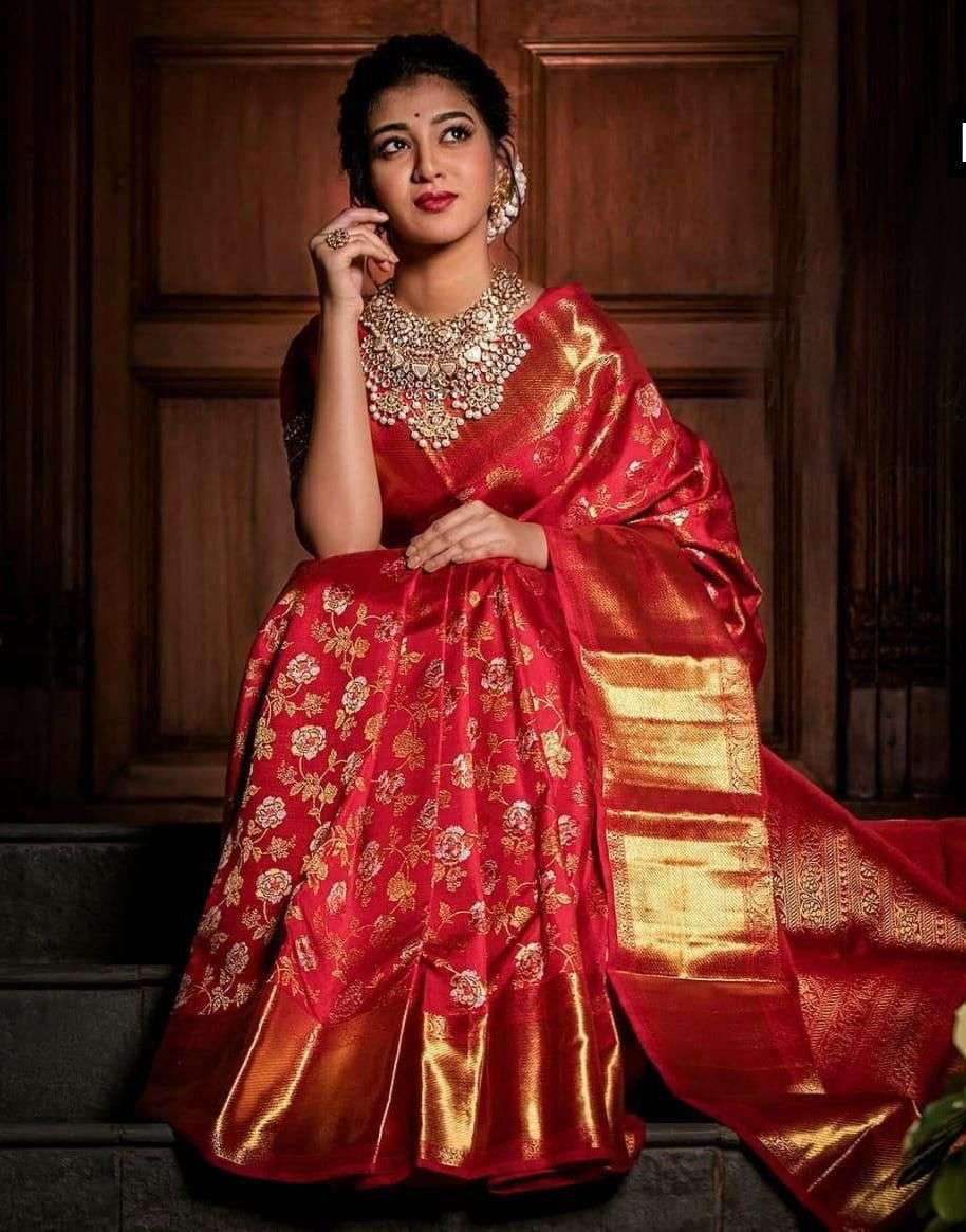 KP