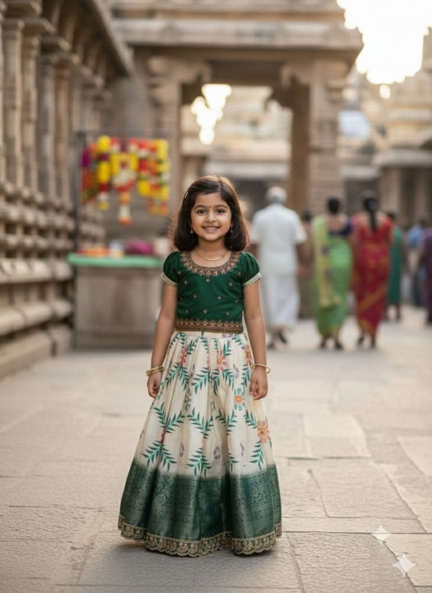 Pongal