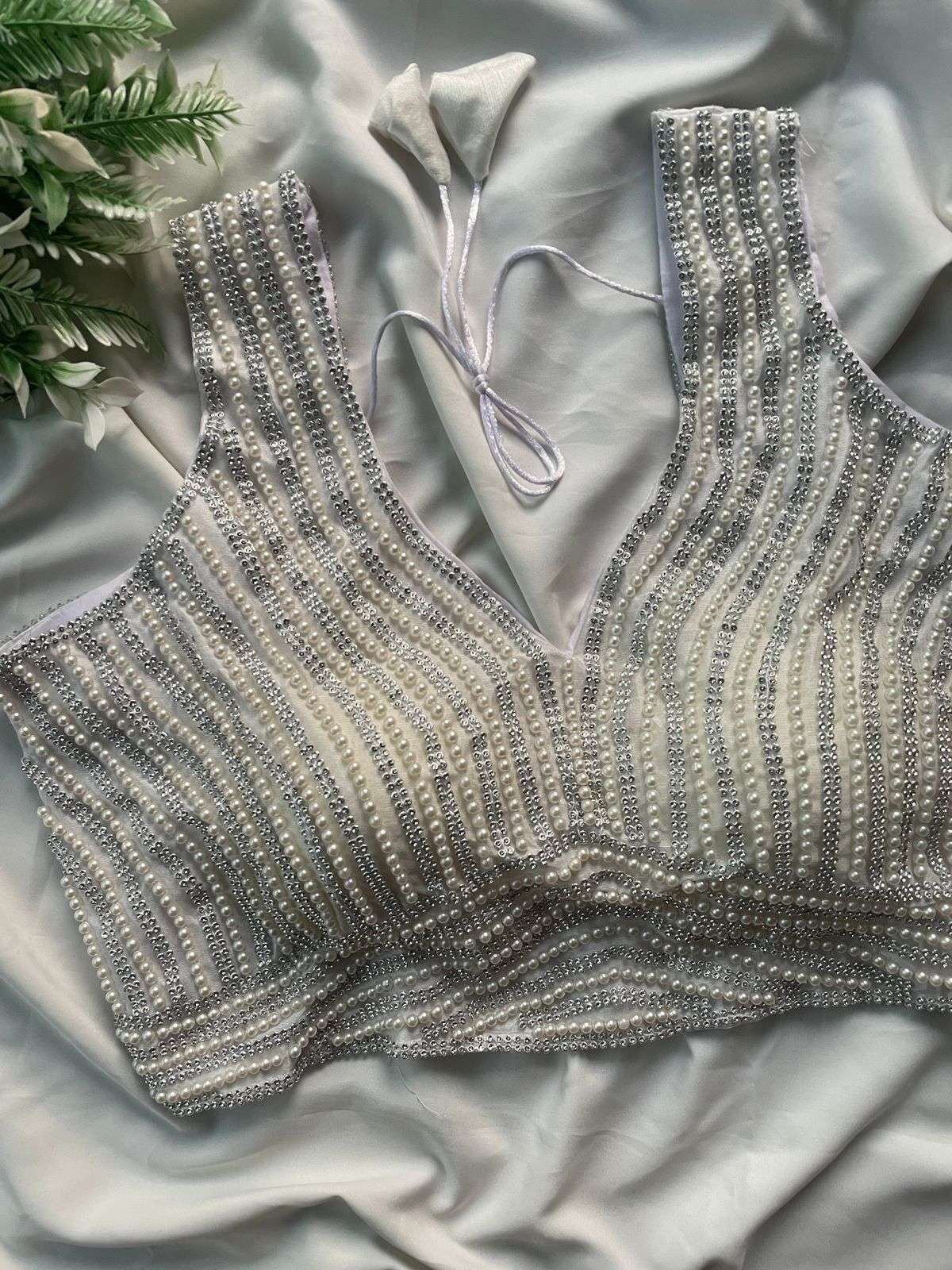 Silk