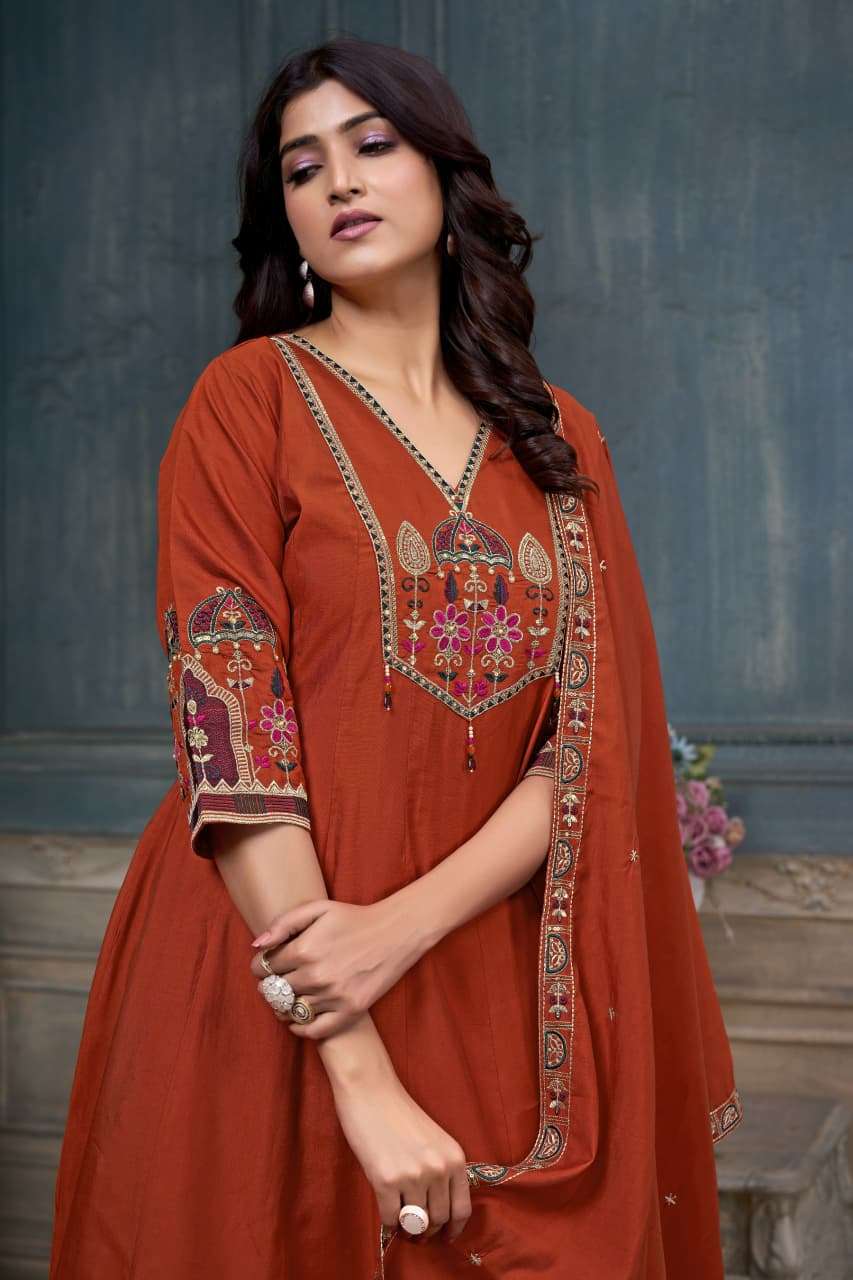 SINHAN