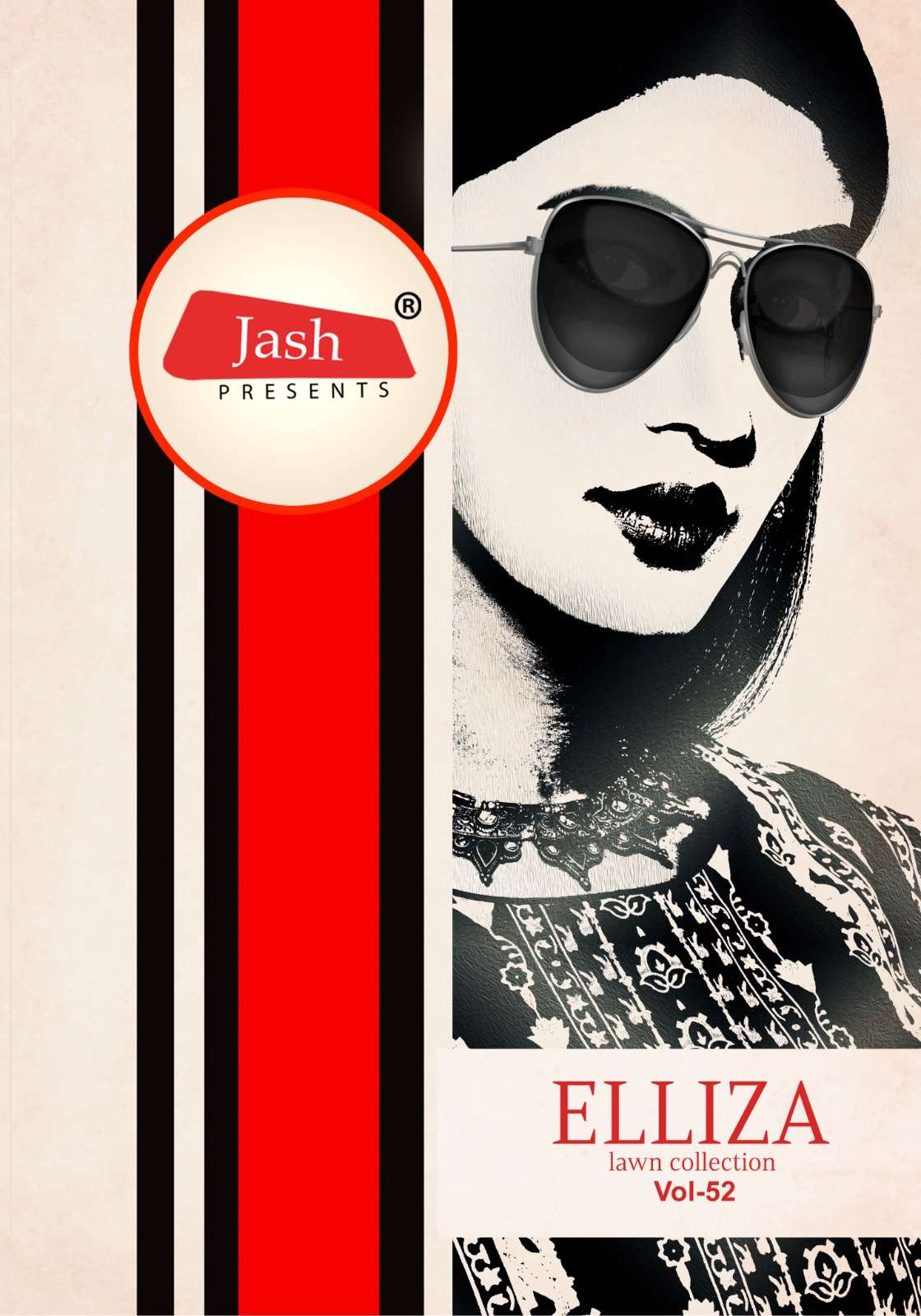 JASH
