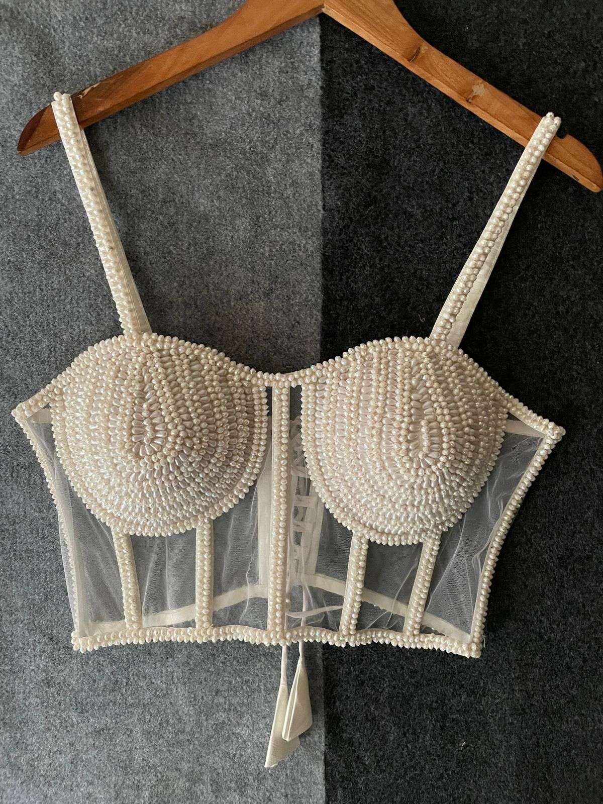 MODEL