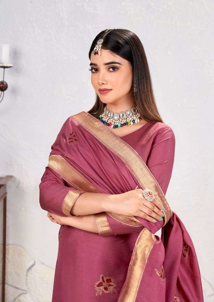 NAARI