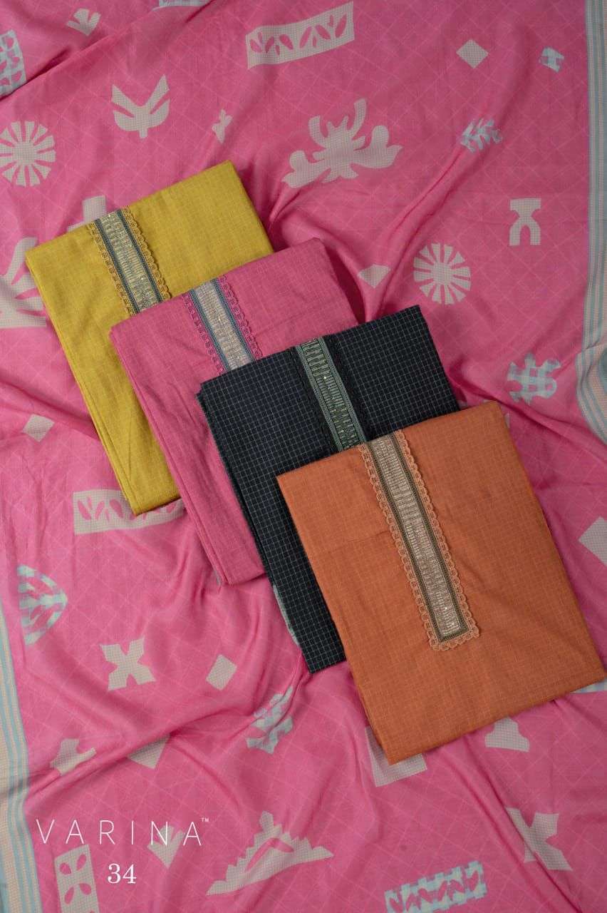 OM