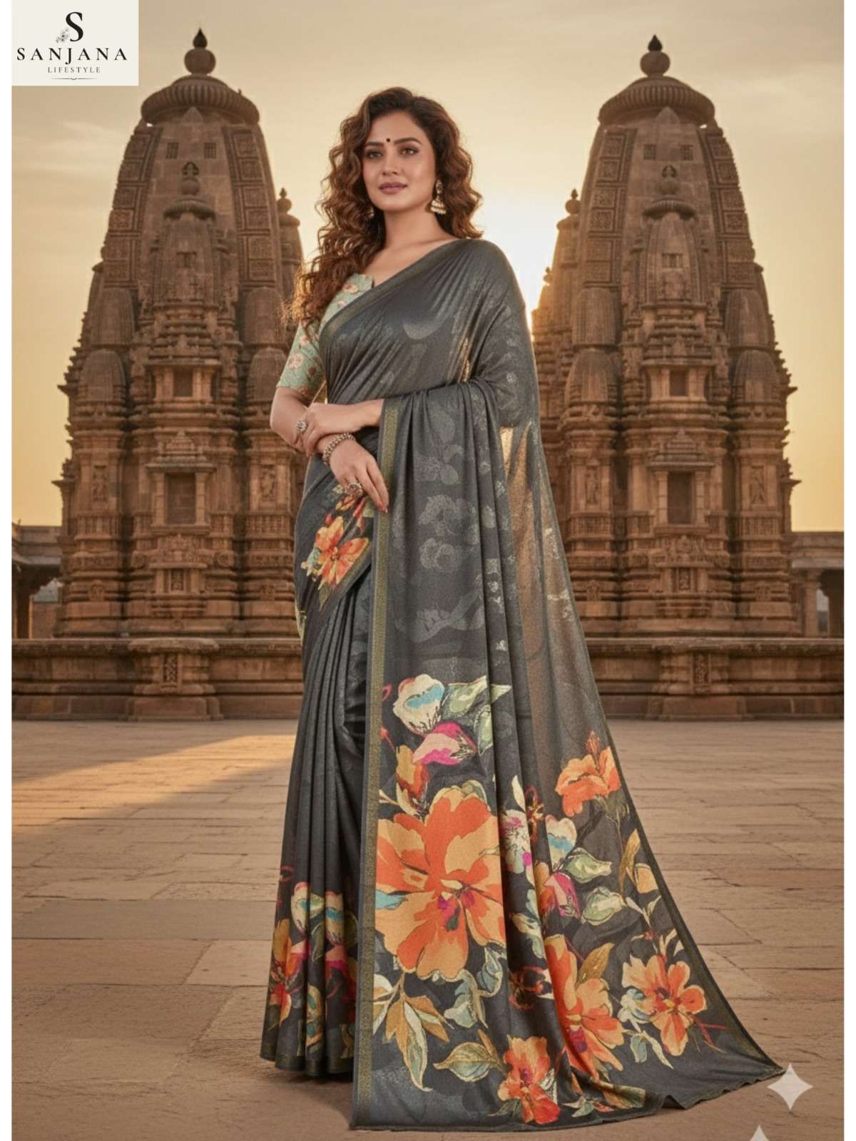 Puri