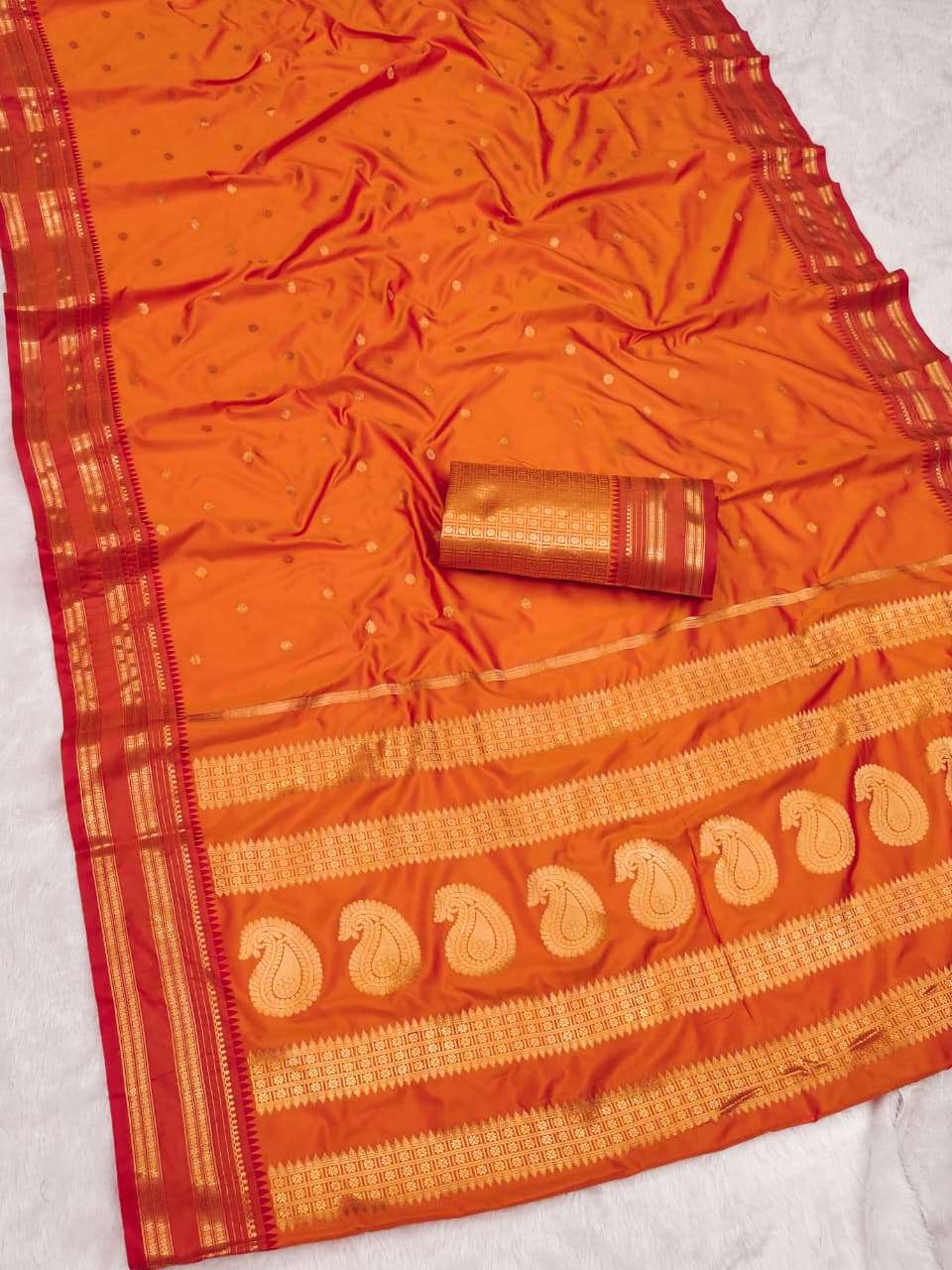SAIYAARA