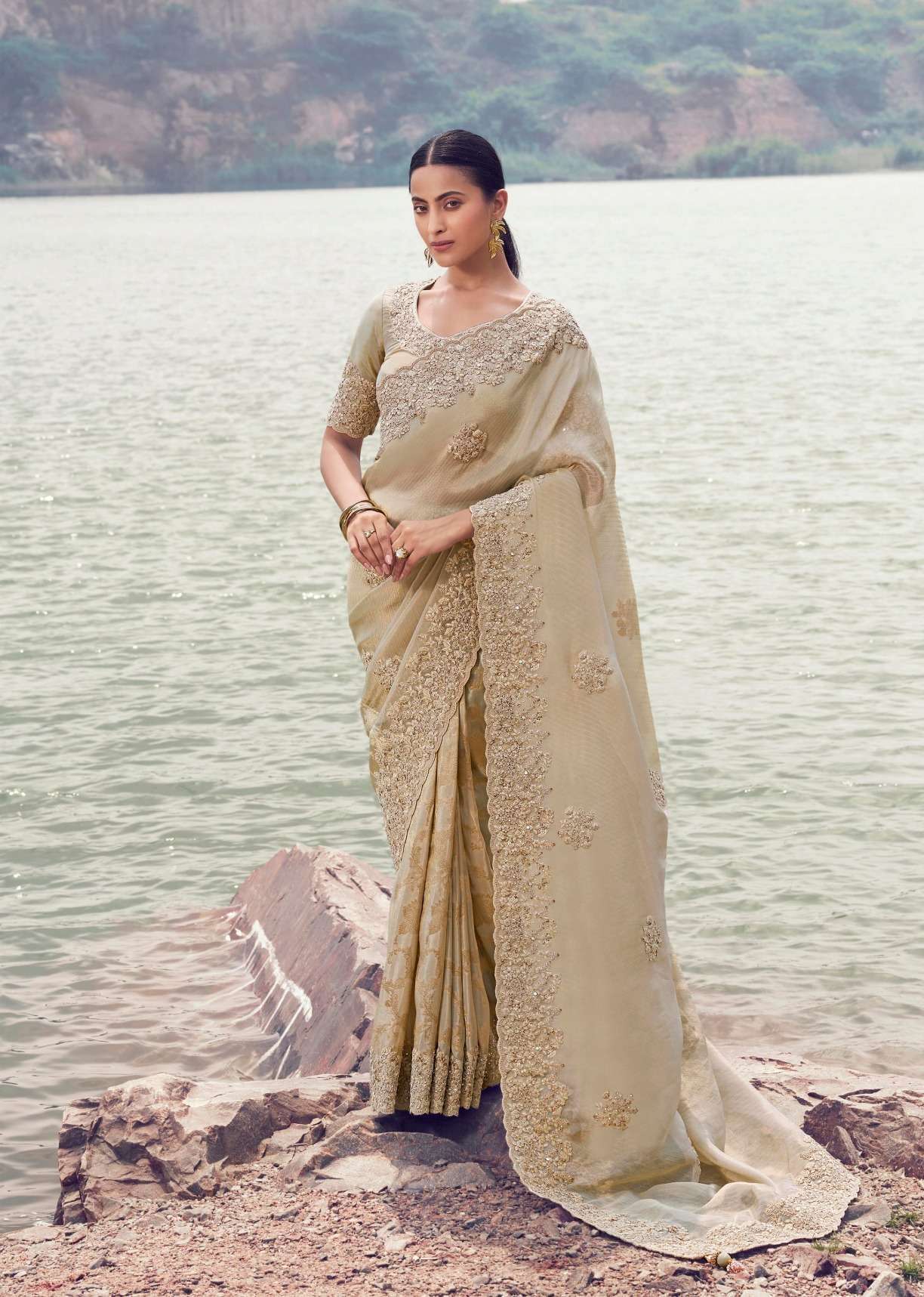 Sulakshmi