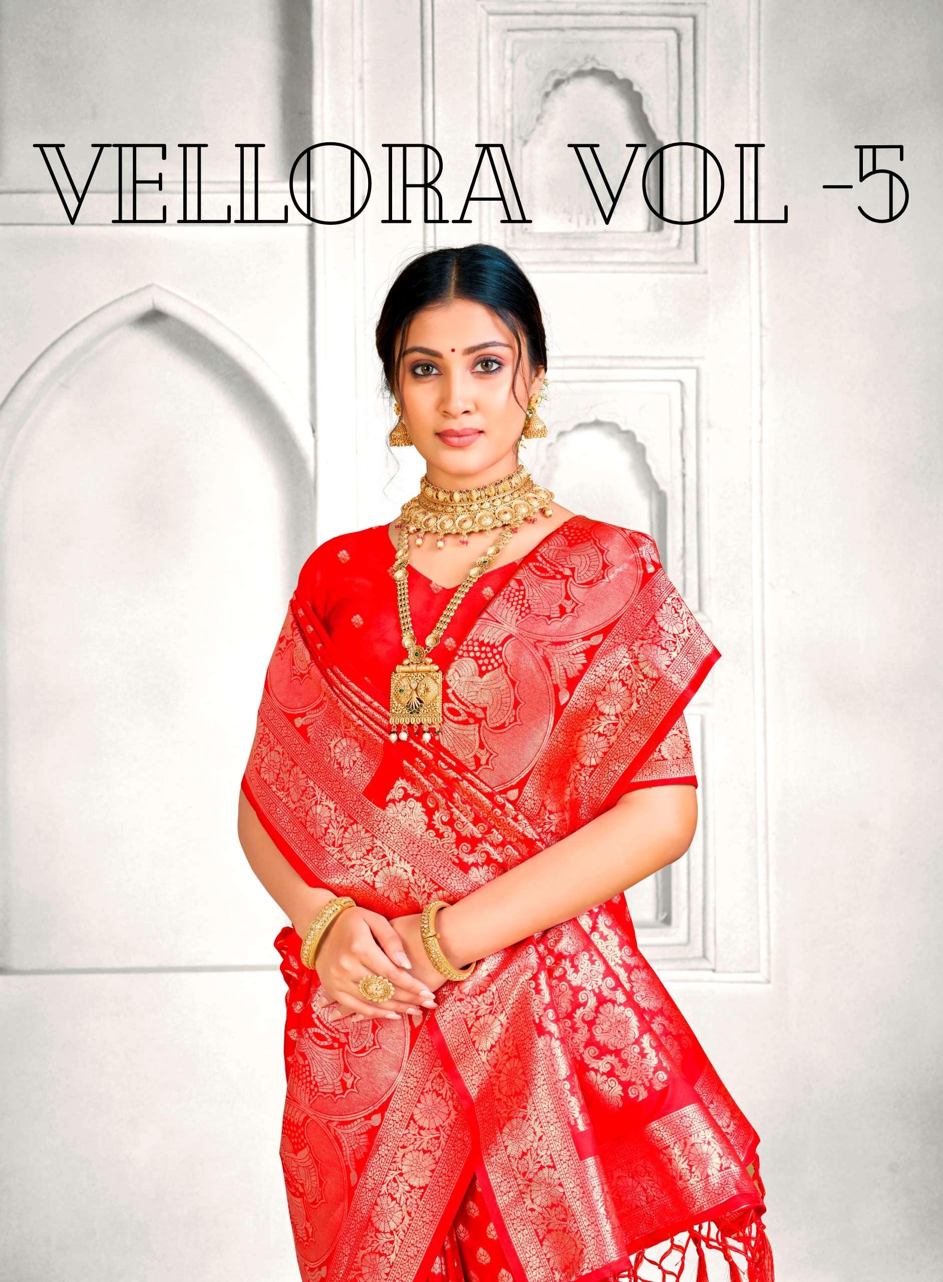 Vellora