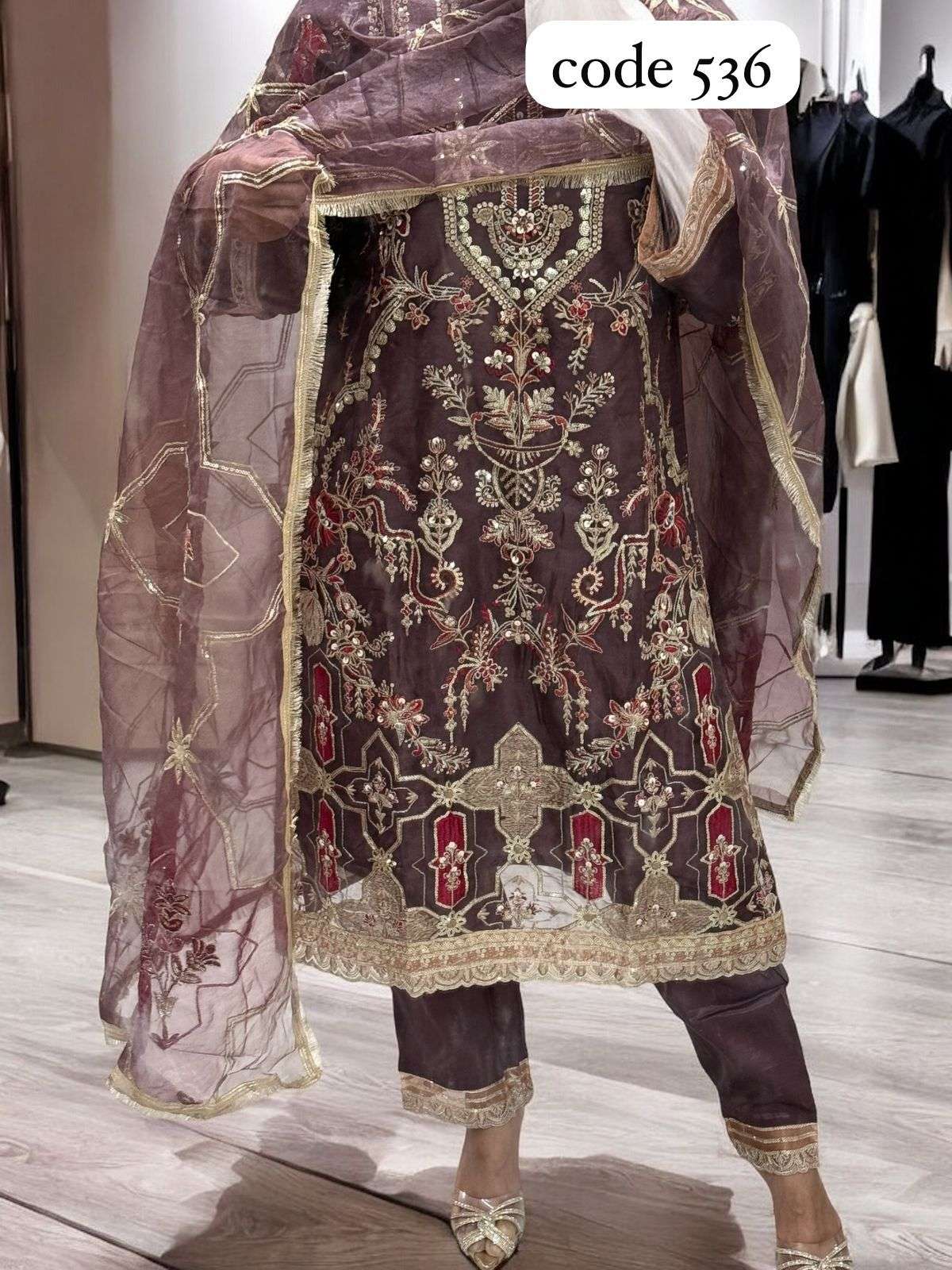 ZIAAZ