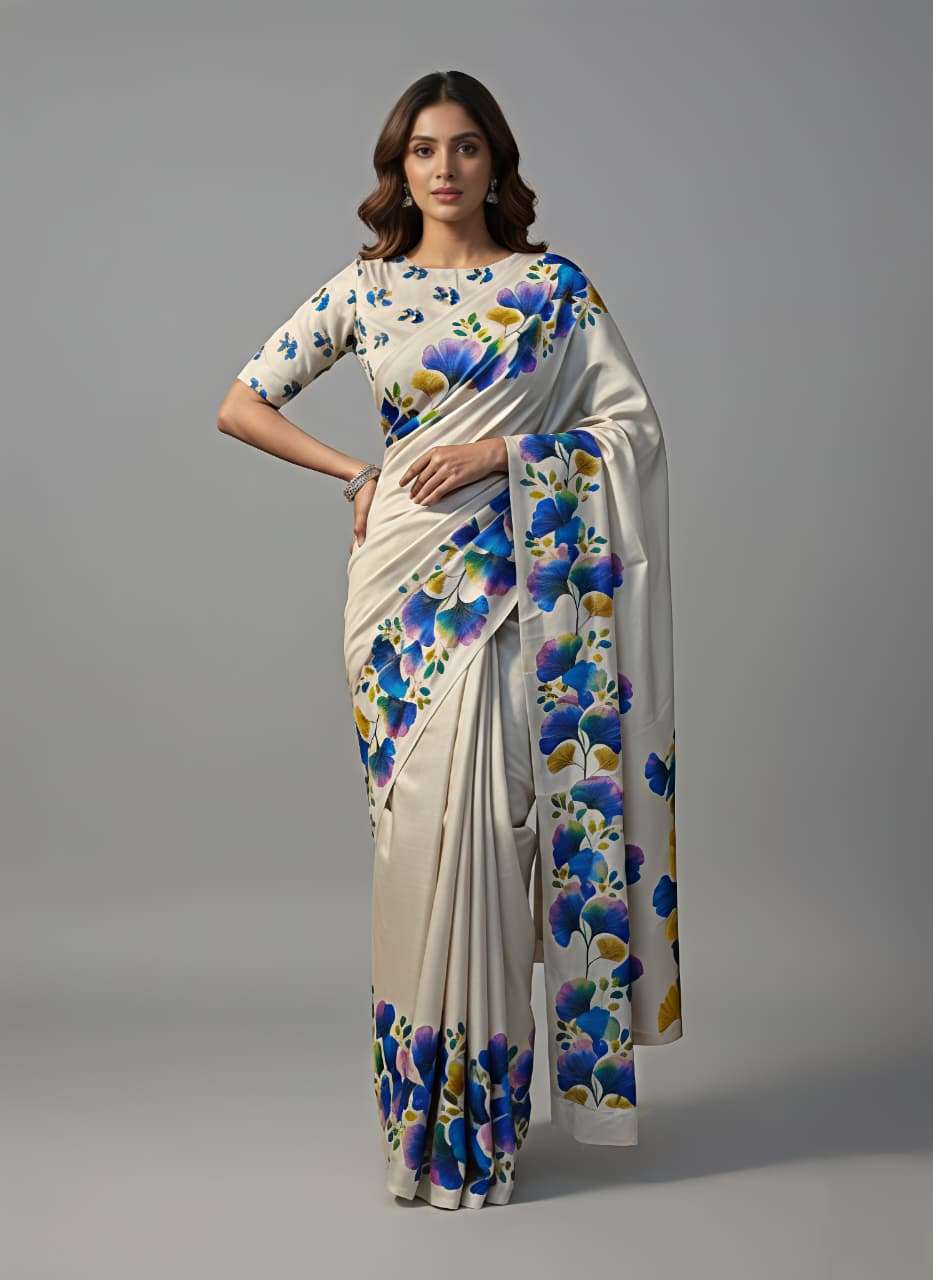 AAROHI