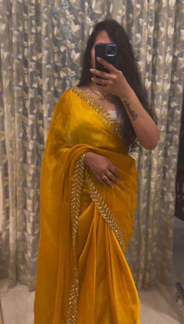 Manika