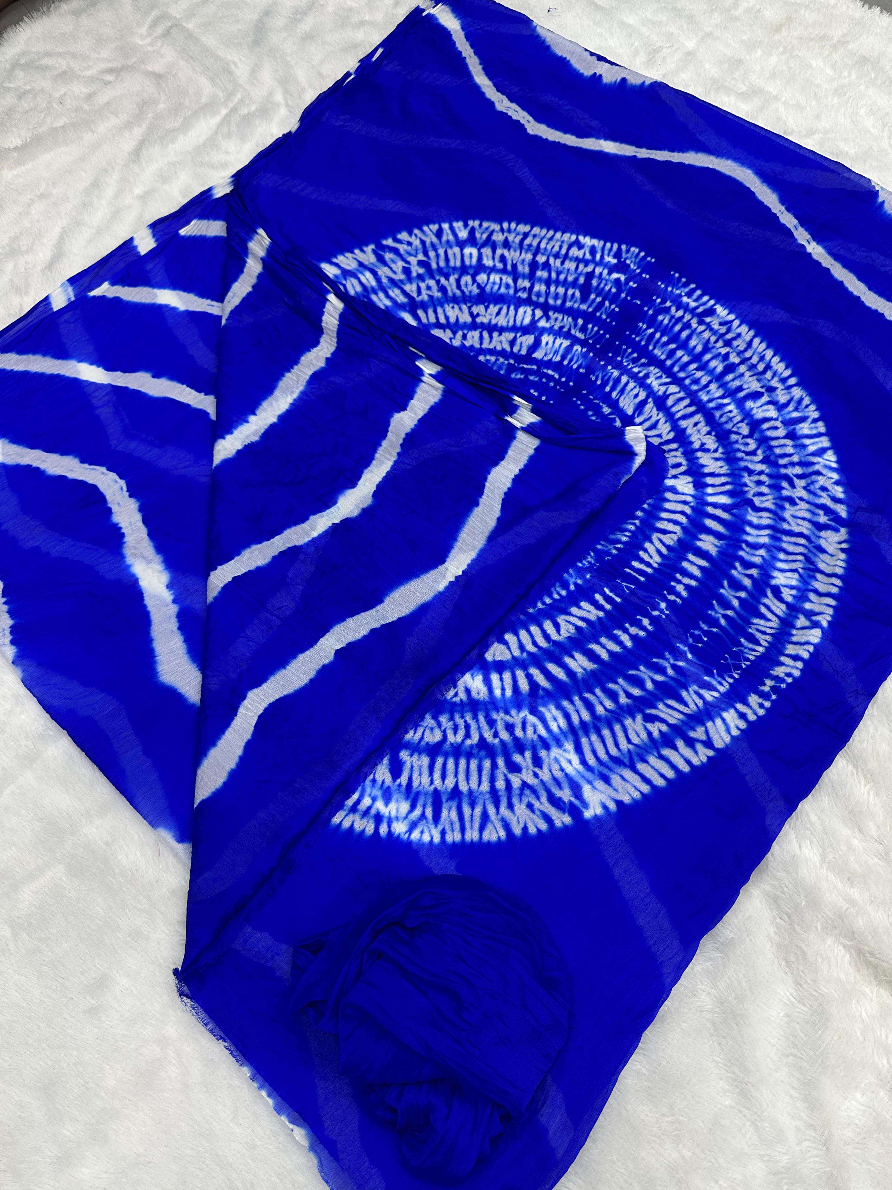 New