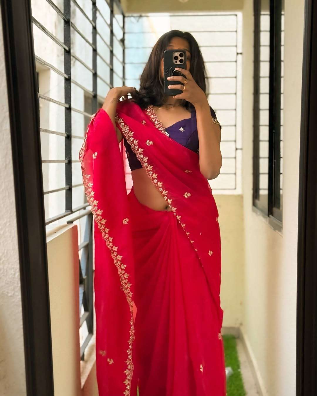 Suhani