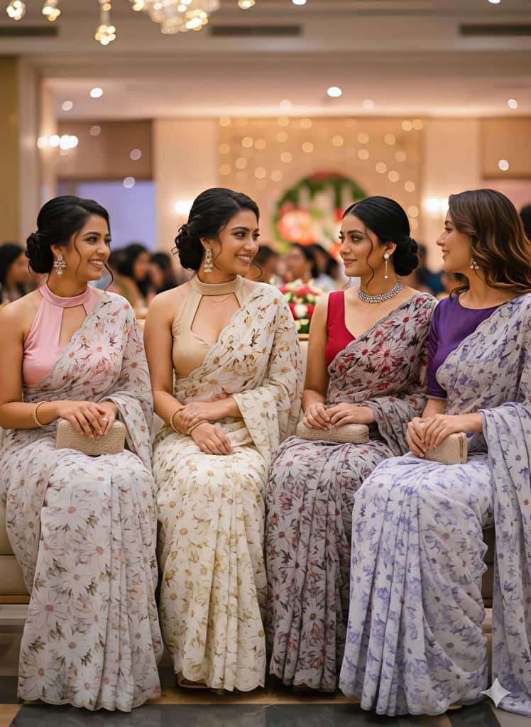 Trisha