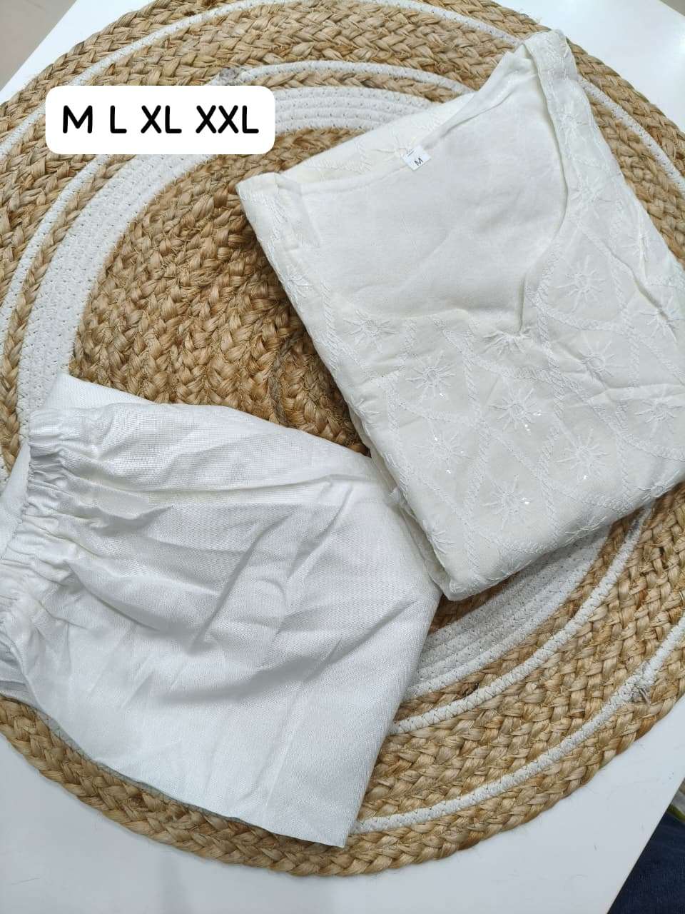 COTTON