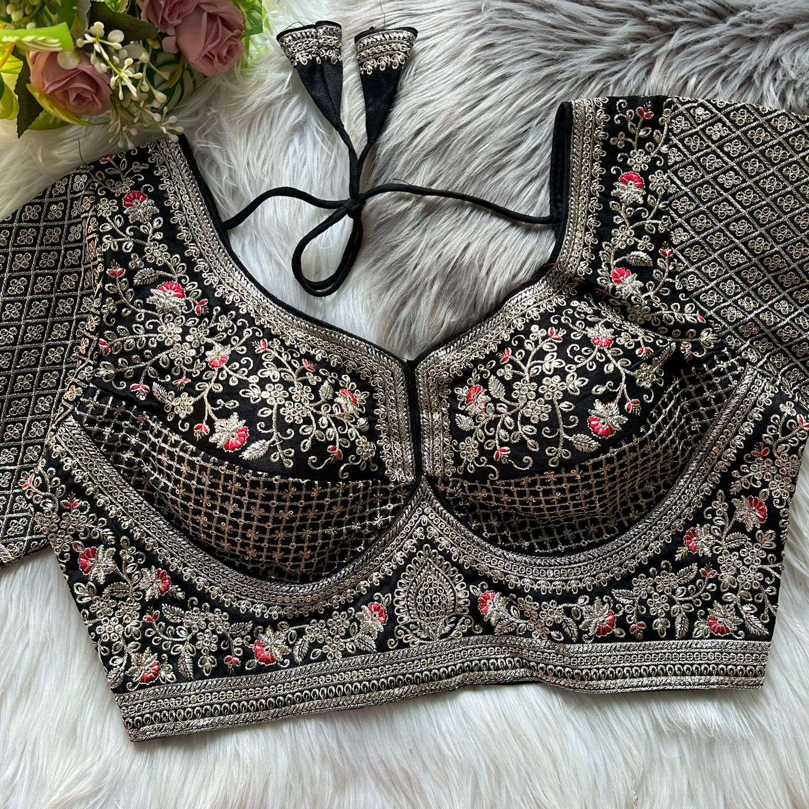 FANCY