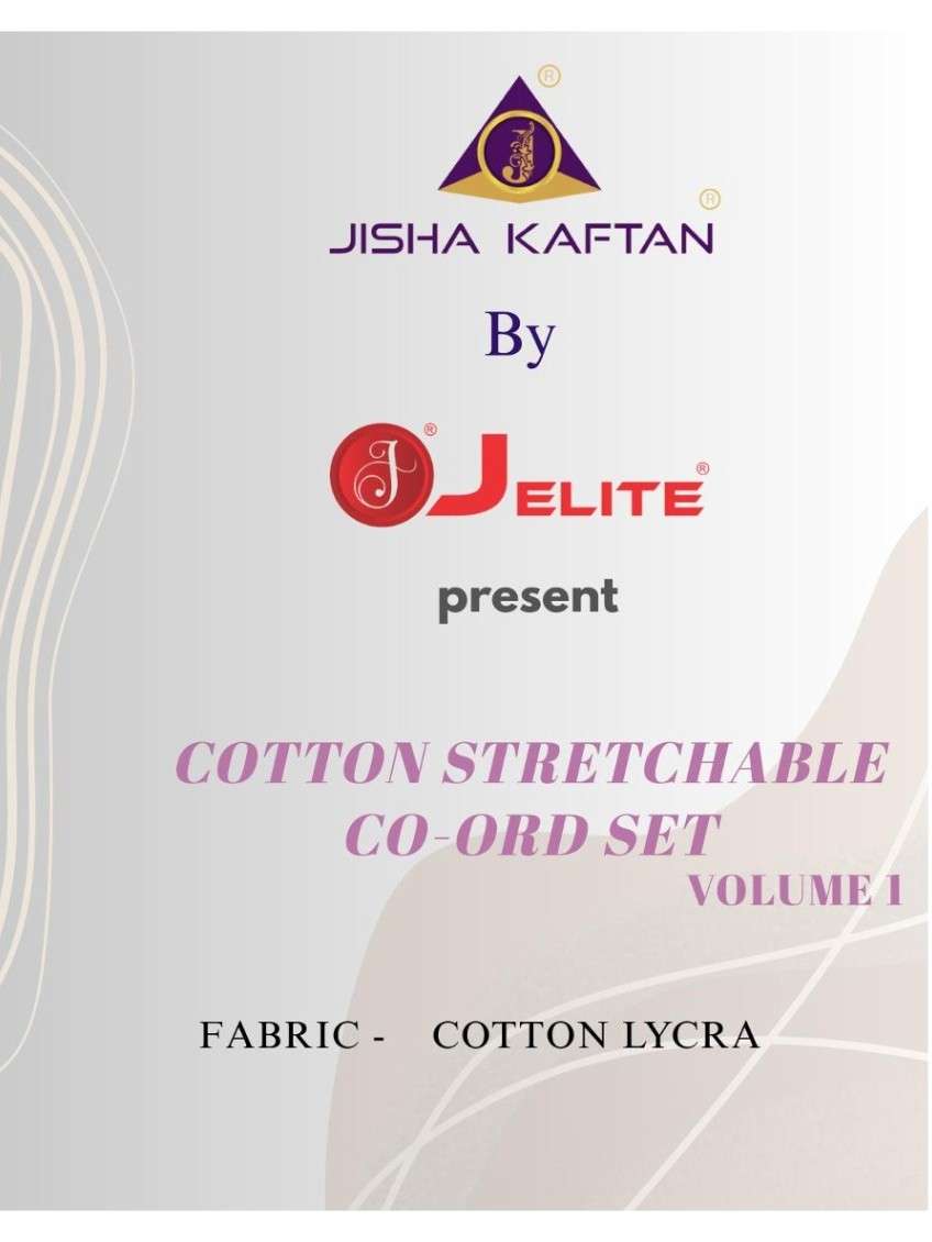 JISHA