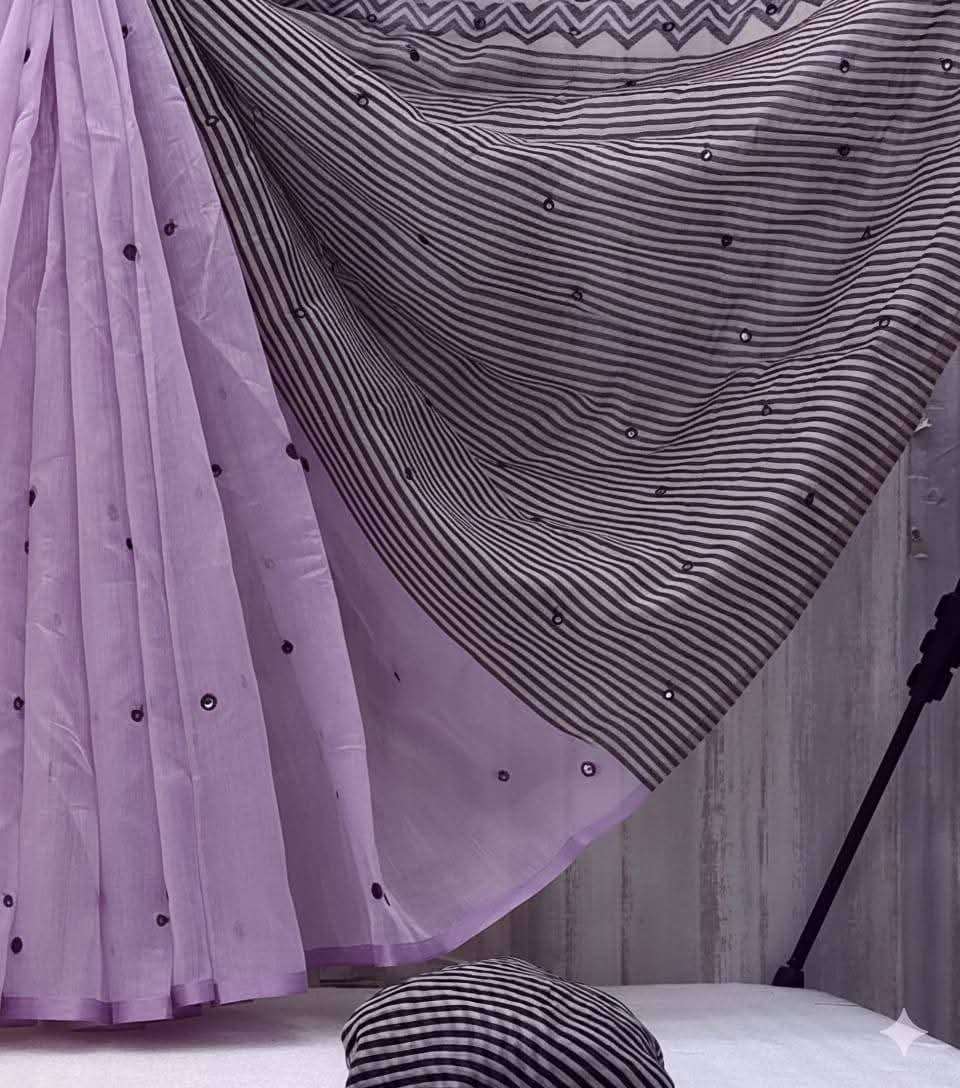 Linen