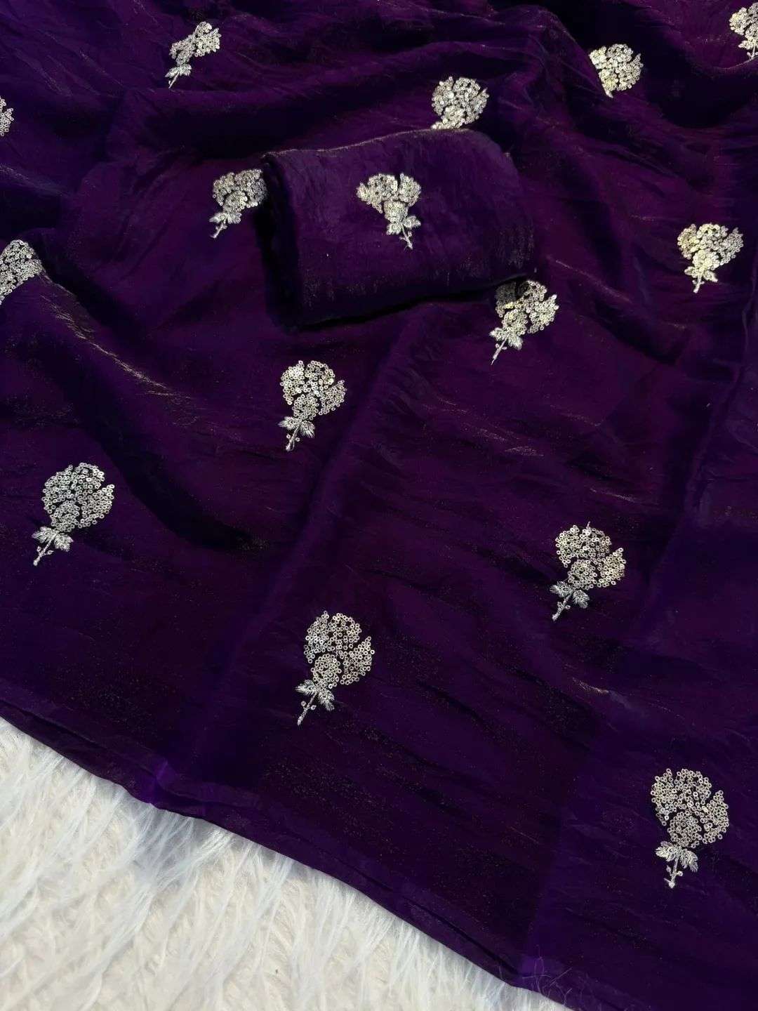 New