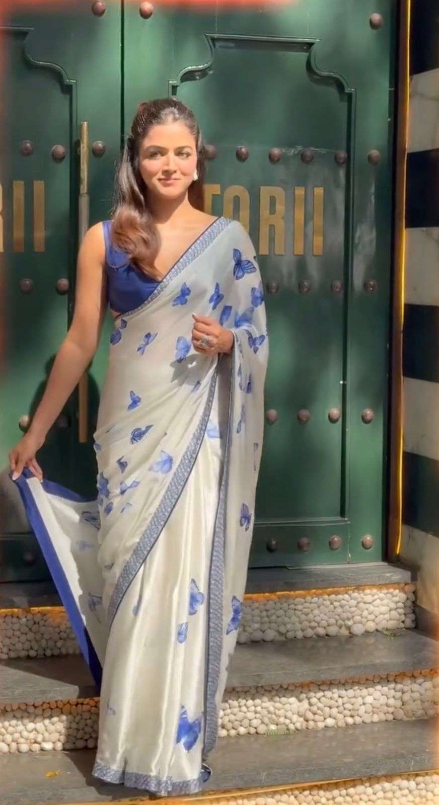 New