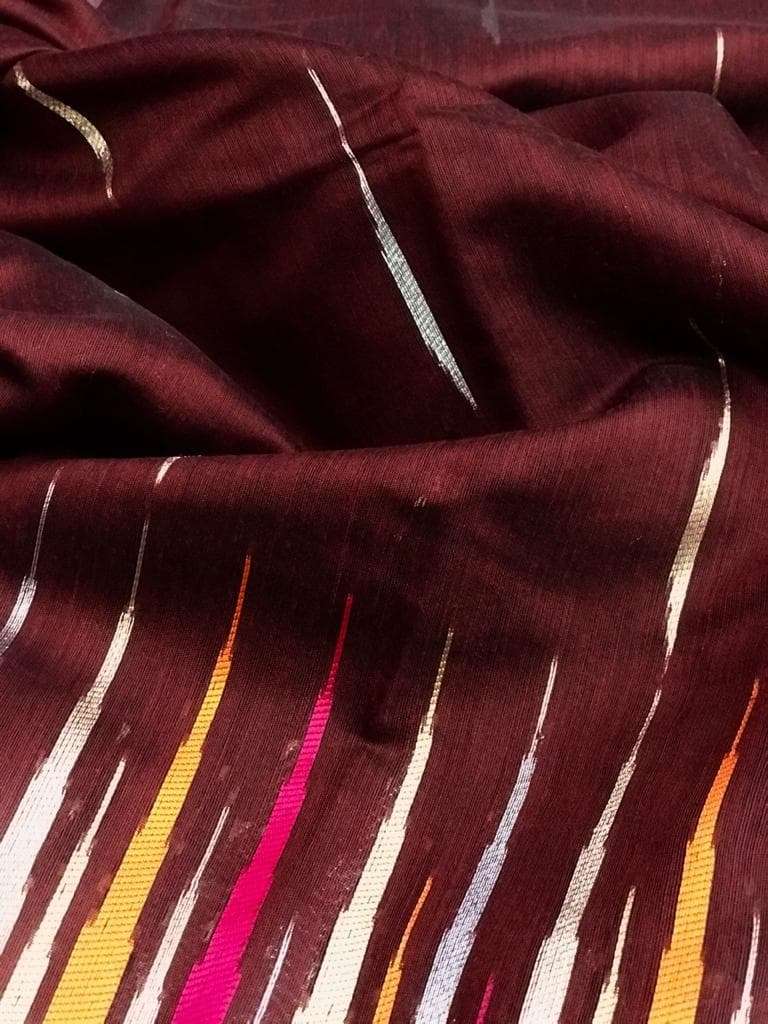 New