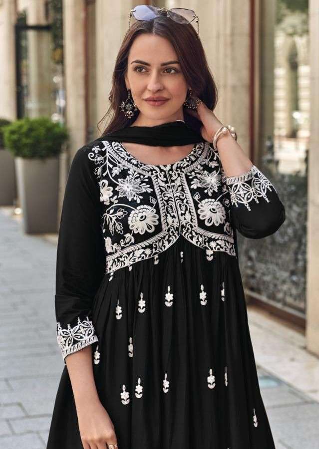 VAMIKA