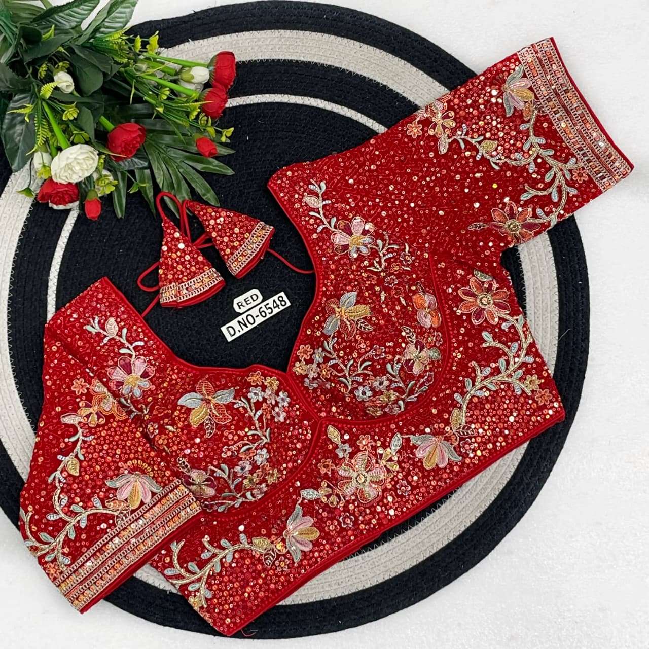 ajrak