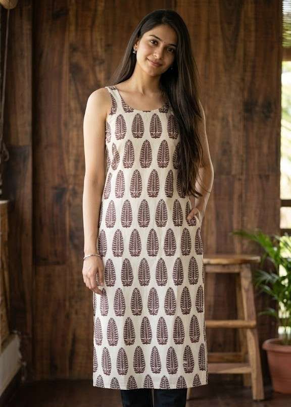 AJRAKH