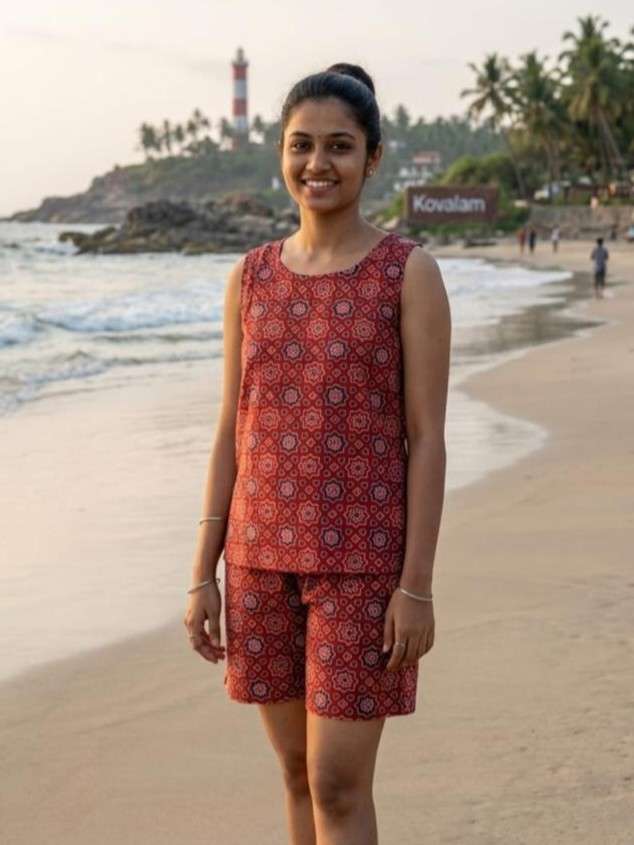 JN