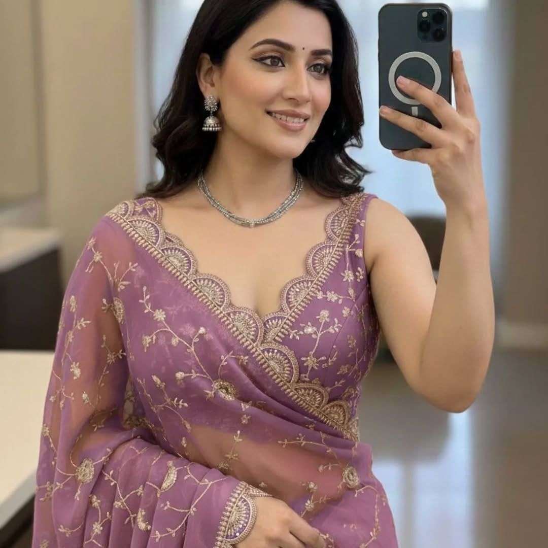 New