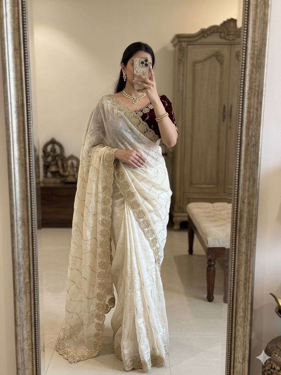 New