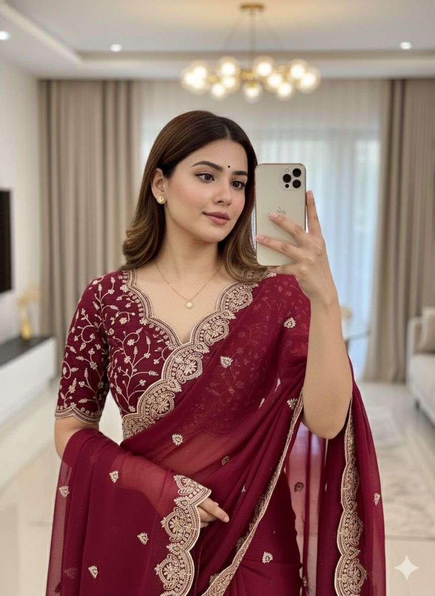 New