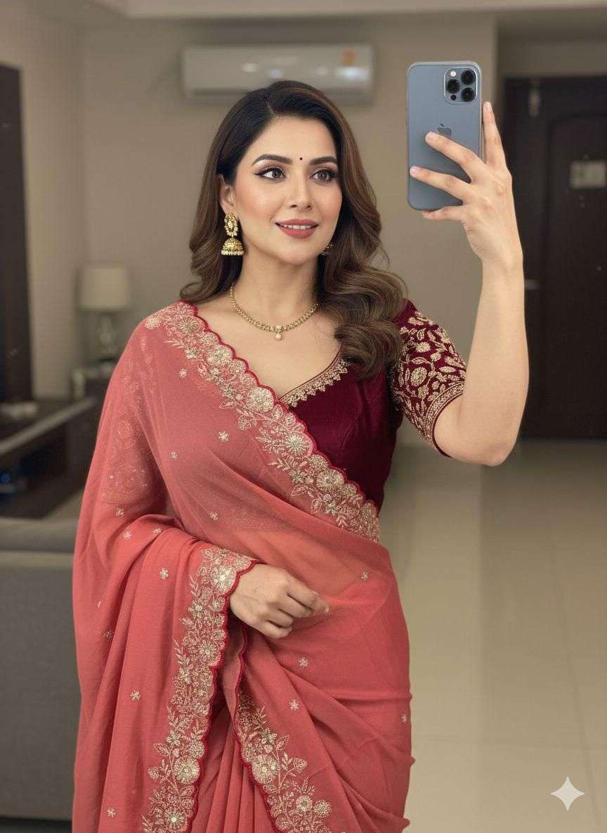 New