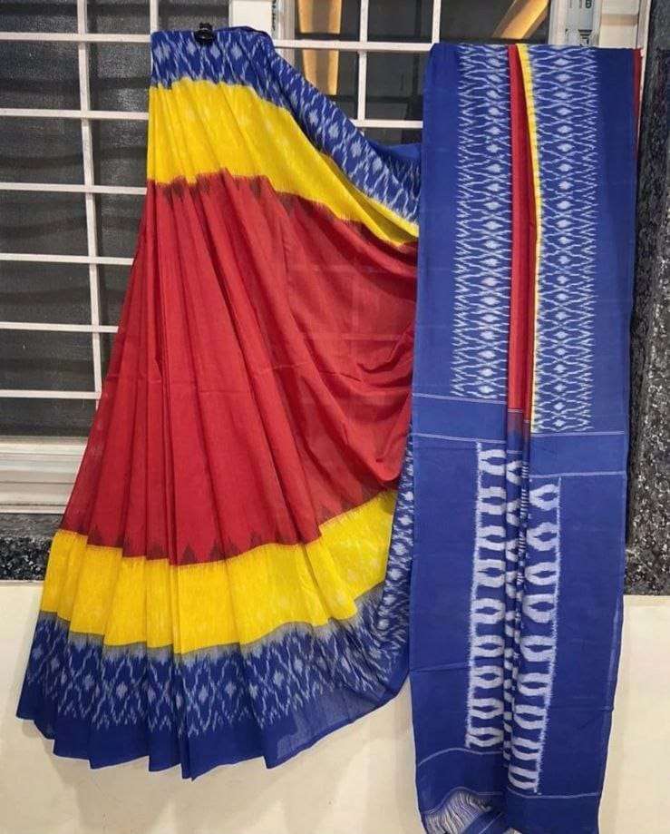 New