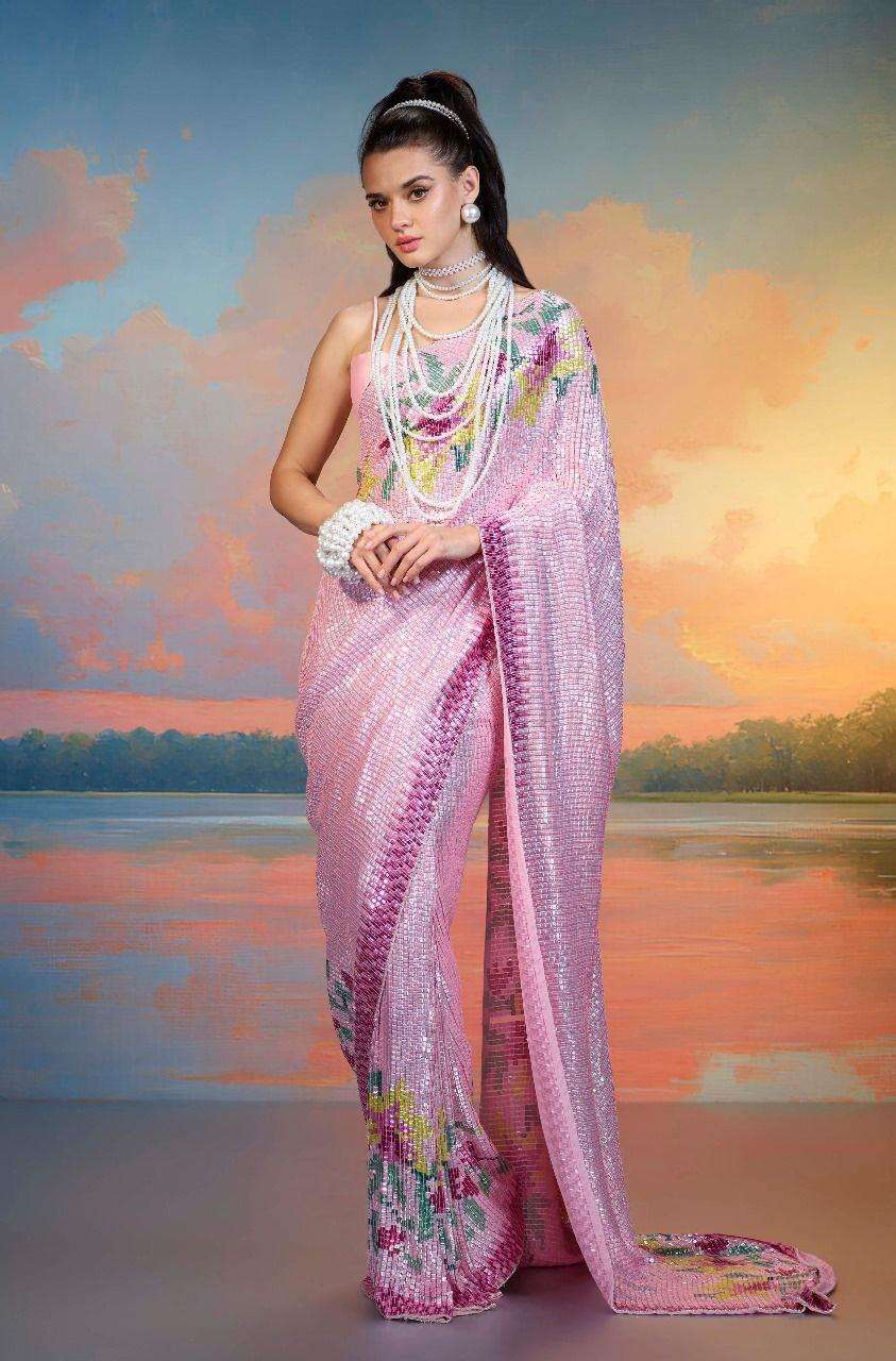 NIRALI