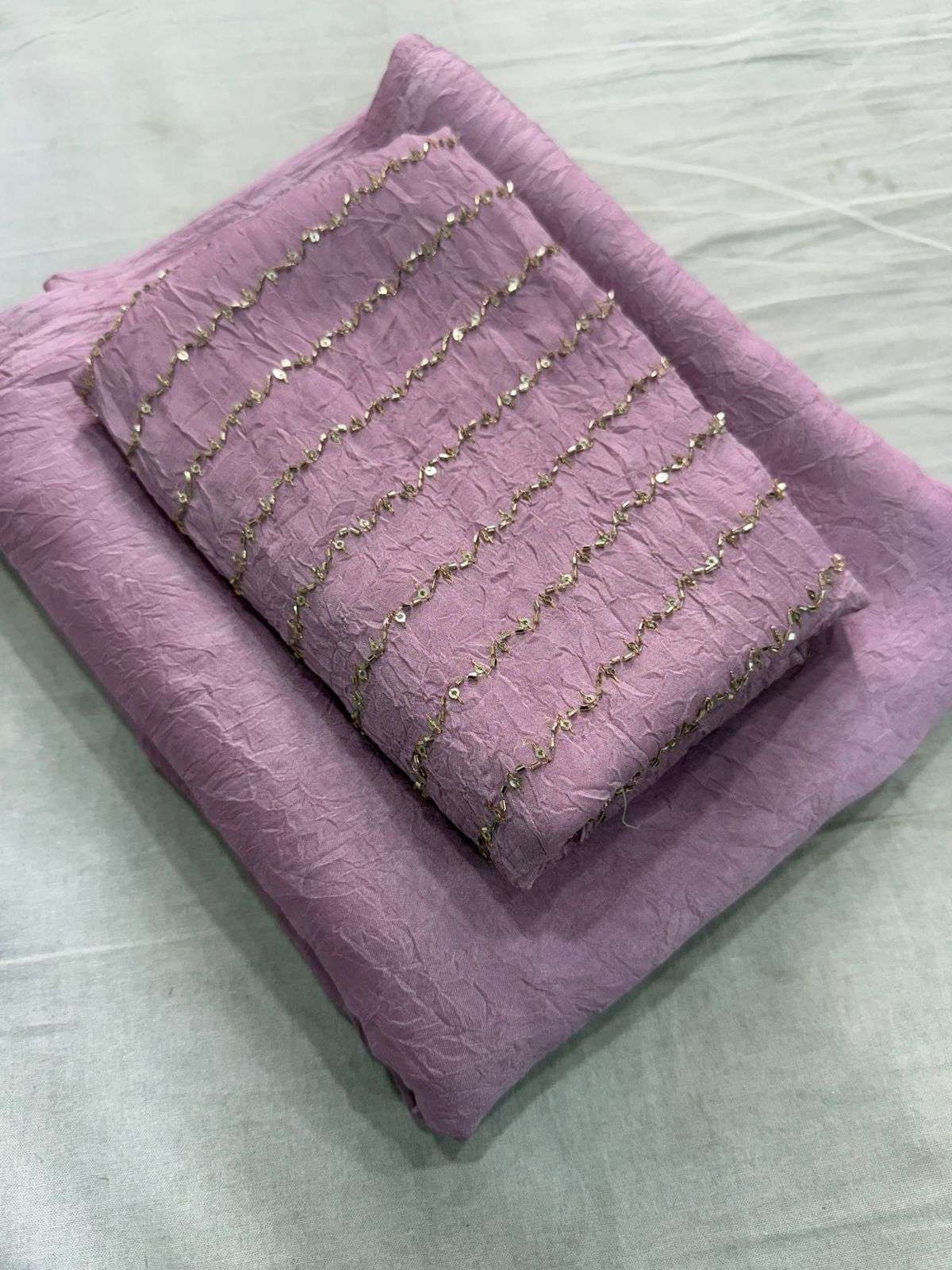 Rangoli