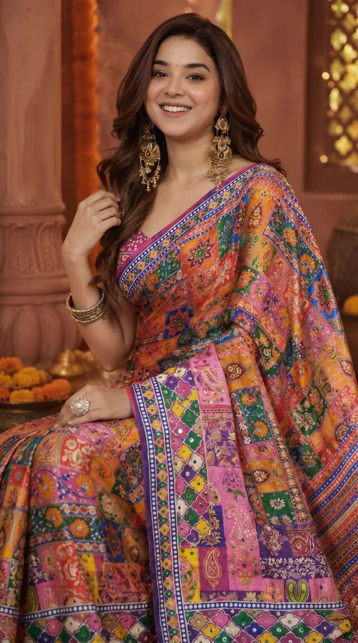 beautiful