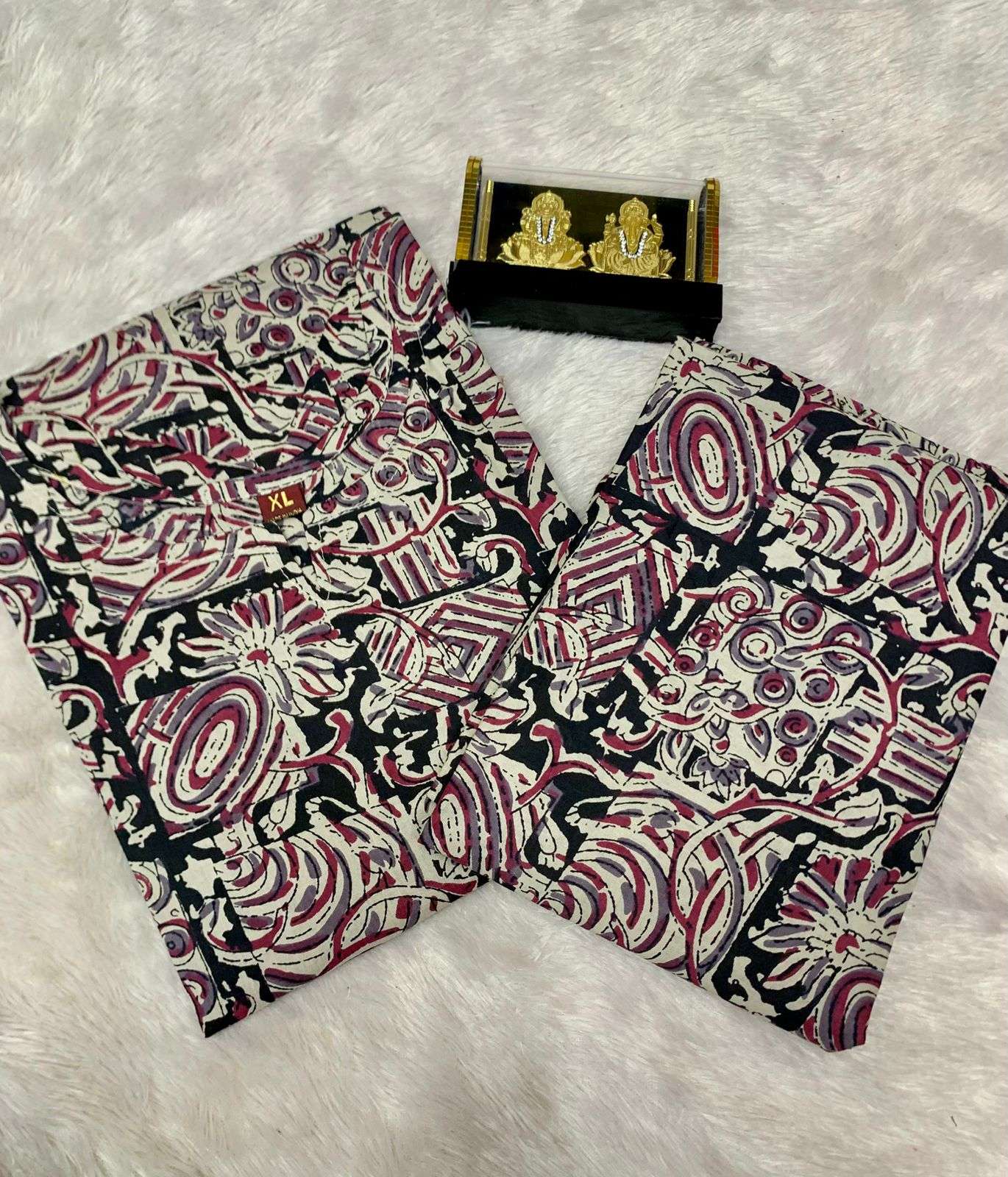 BOUTIQUE