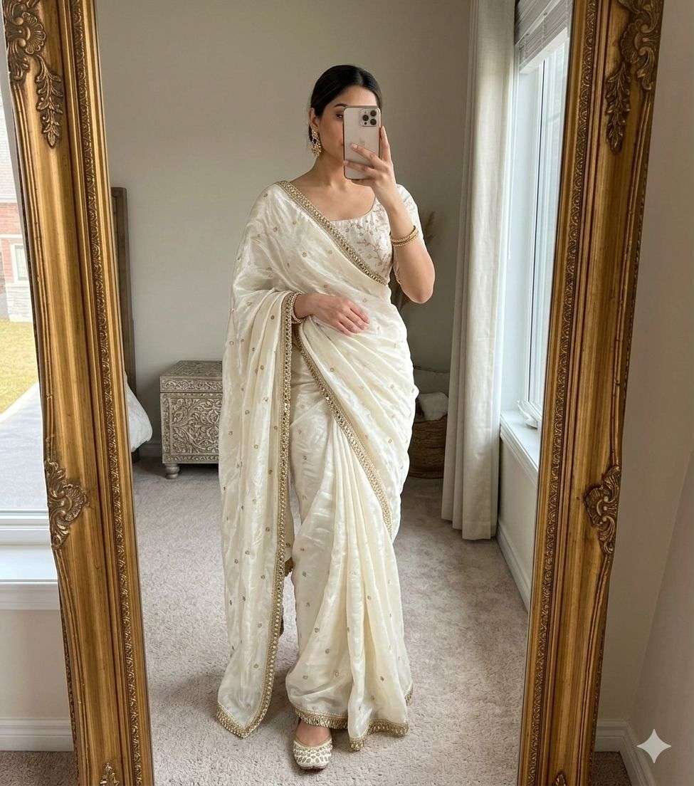 Fancy
