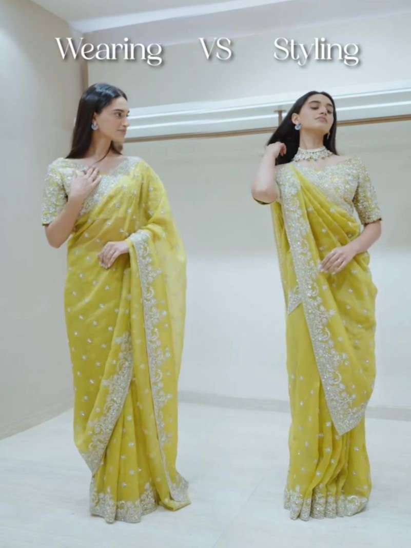 INDIAN