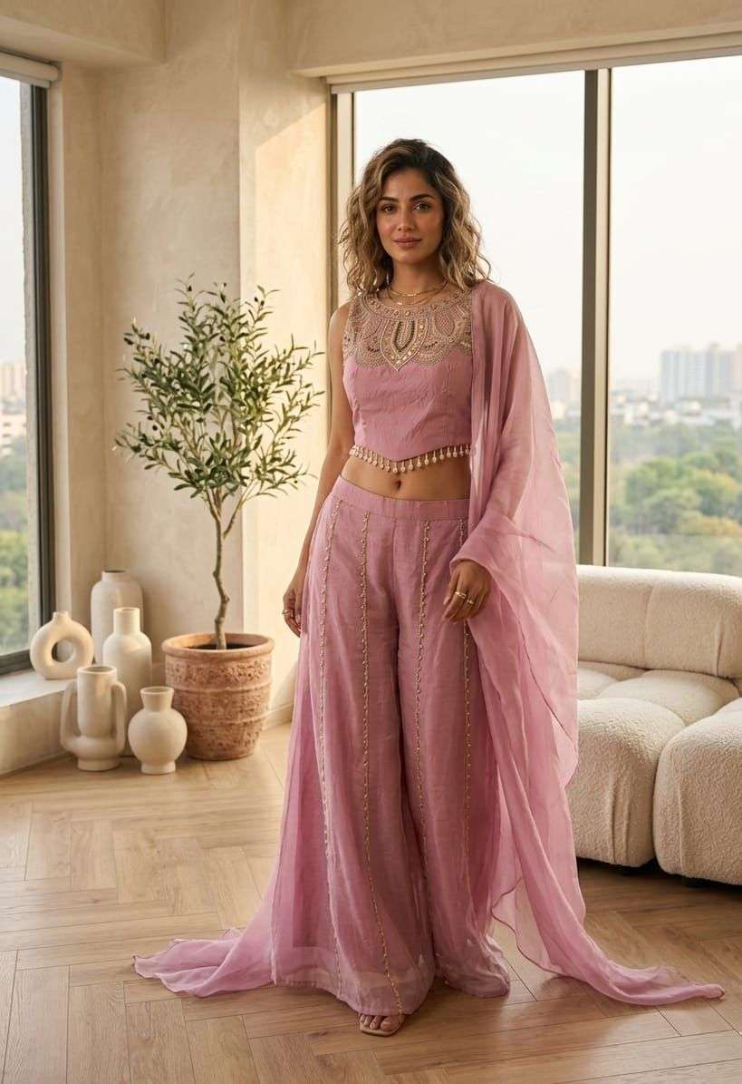 MOHILYA