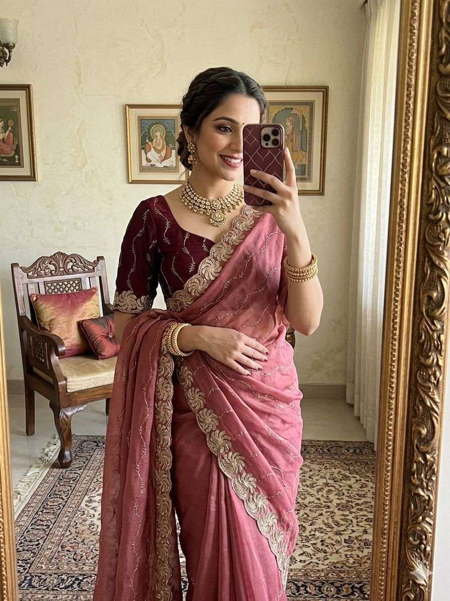 New