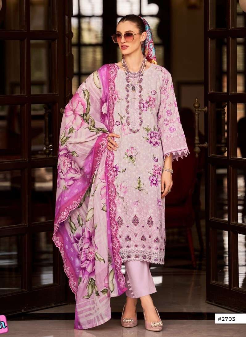 PAKIZA
