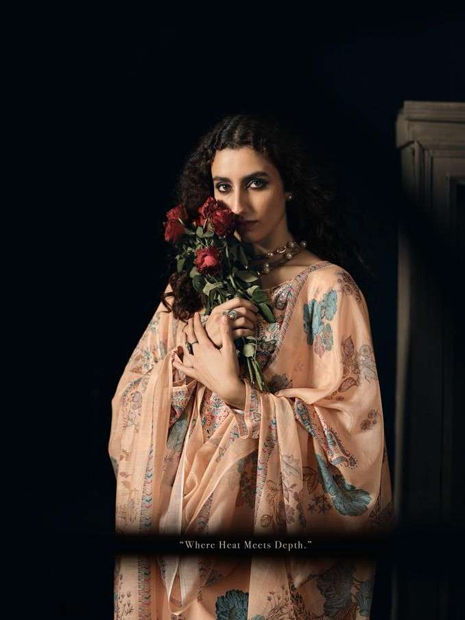 SADHANA