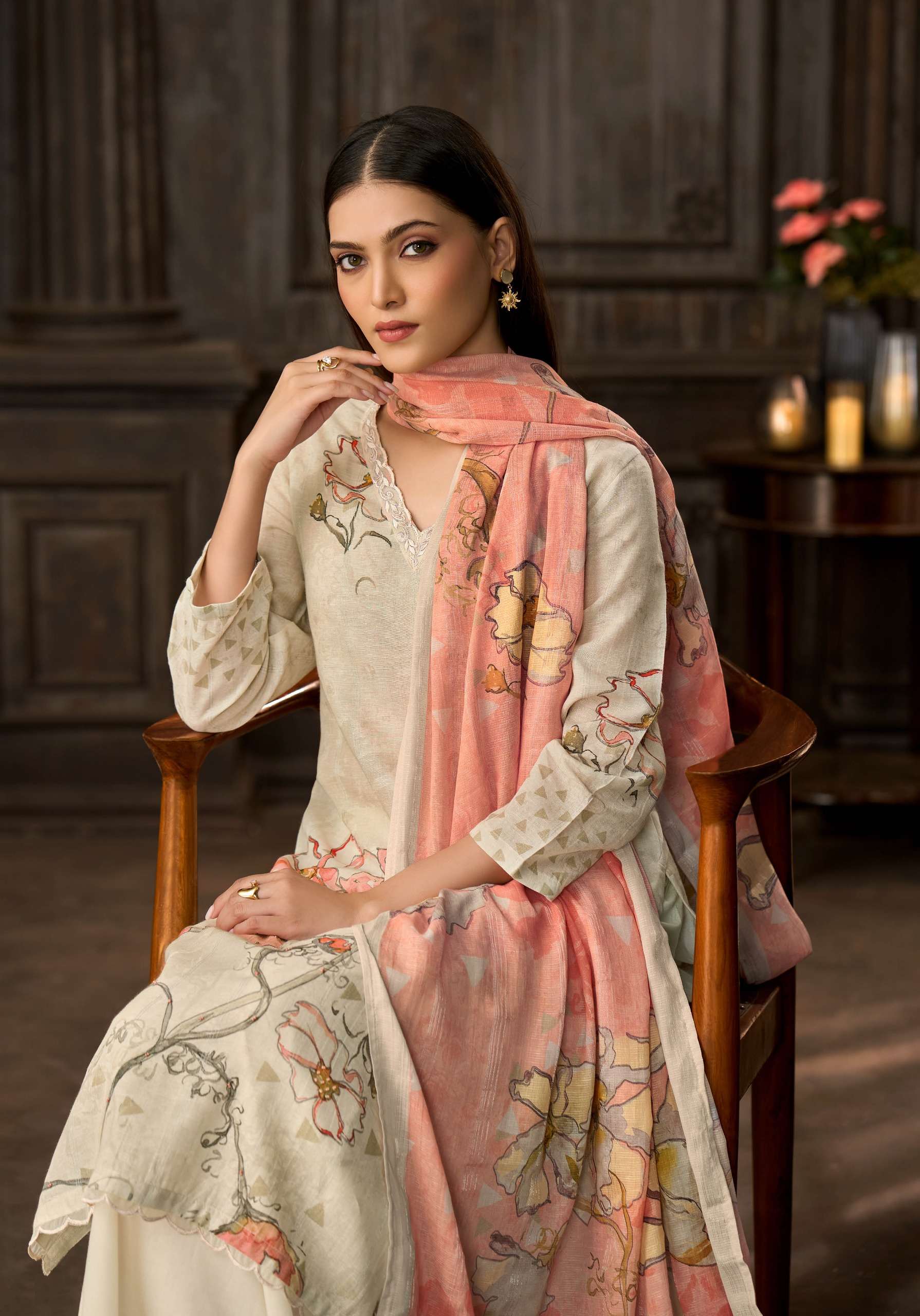 SAHIBA