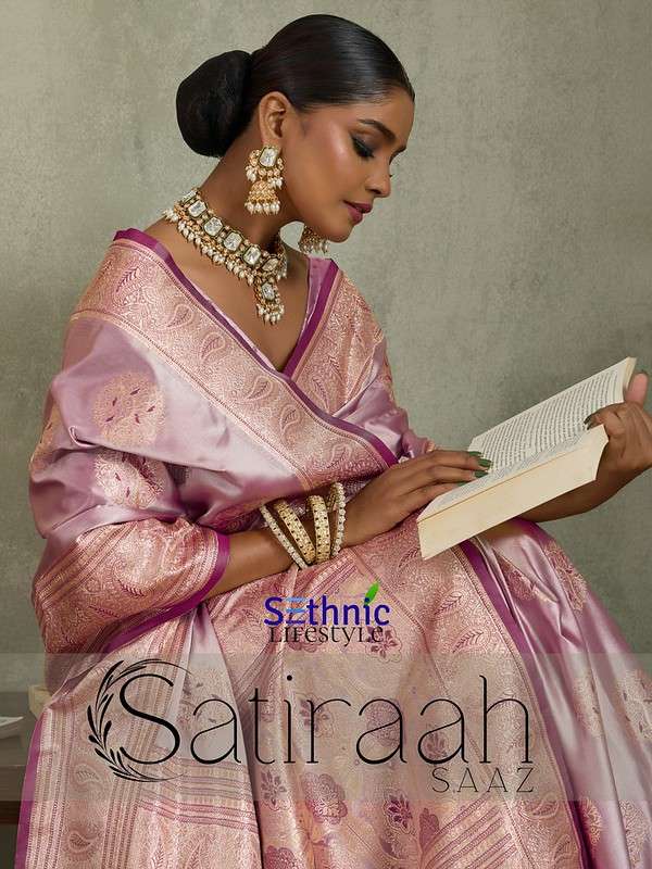SETTHNIC