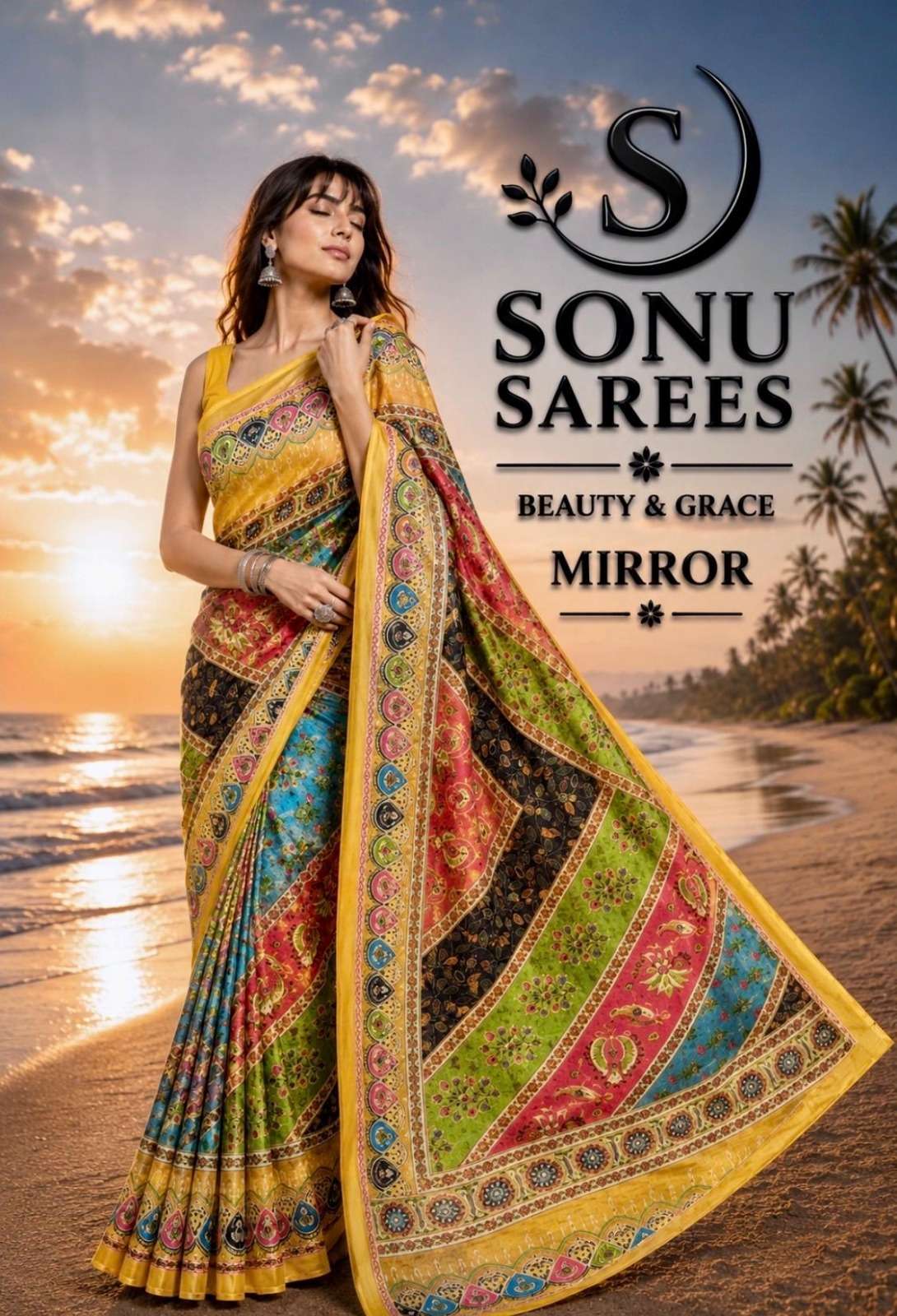 Sonu